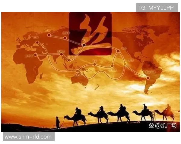 以5号球星为核心的地中海风情足球传奇与辉煌之路