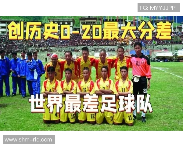 中国足球最难读的10大球员名字你认识几个看完后你一定会惊讶