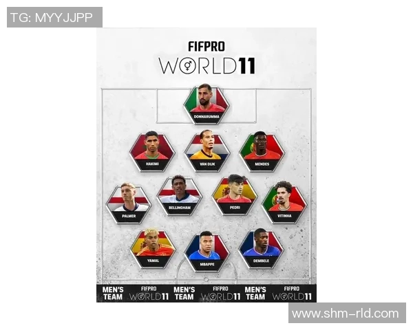 全球最具影响力的外国足球网红球星排名榜揭晓 引领社交媒体热潮