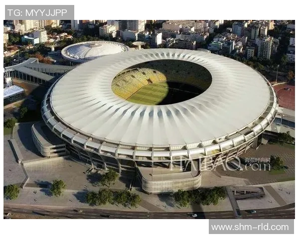 全球足球明星技术风采与球场位置分布深度解析