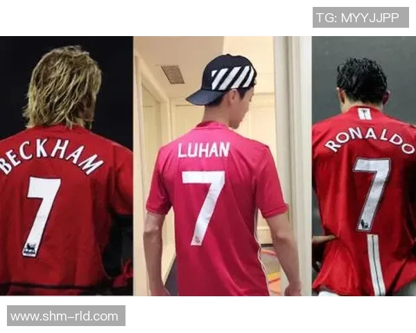 穿着15号球衣的足球明星展示精彩瞬间引领赛场风潮带来无限可能