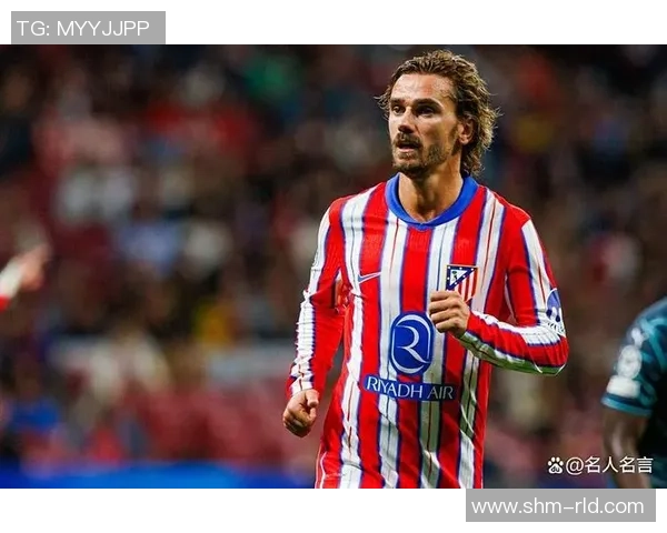 膨胀发型足球球星的个性魅力与赛场风采全景解读