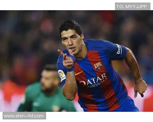 足球8号背后传奇人物谁最为出名盘点全球最具影响力的球星