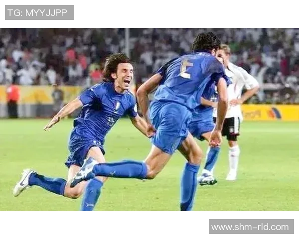 足球巨星崛起之战：回顾各位传奇球员成名的关键比赛年份