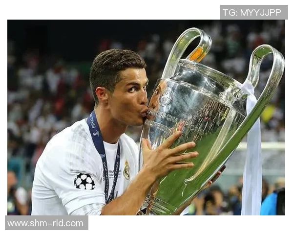 2025年全球足球球星排名揭晓 谁才是当今足坛真正的王者