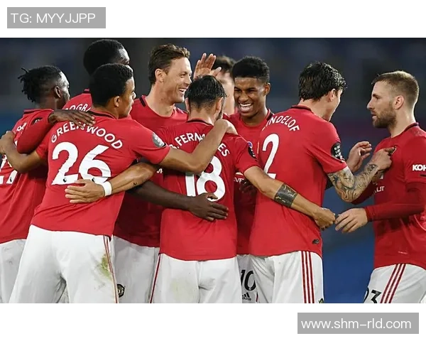 从帕尼尼足球球星卡入坑到收藏狂热：我的足球卡片收藏之旅