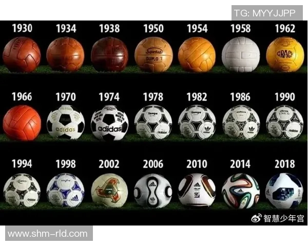 哈球星闪耀绿茵场：带哈的足球巨星名字一览