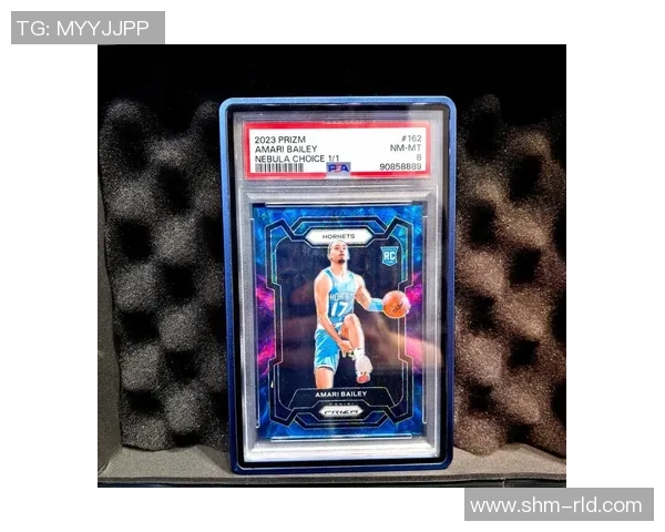 抽卡足球球星卡能否变现 如何通过收藏和交易获得收益