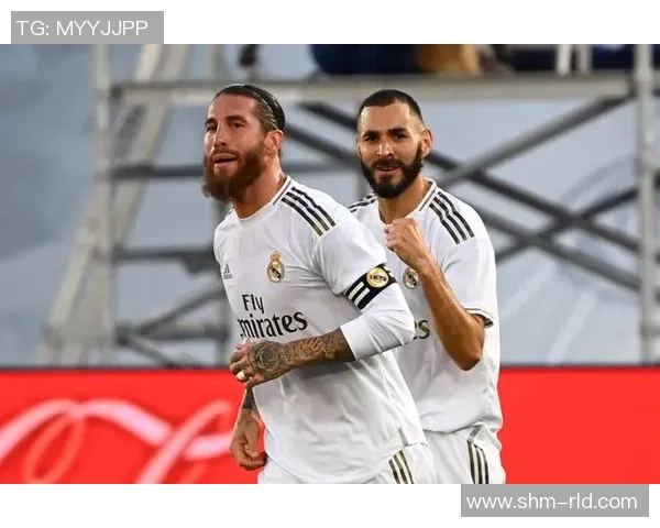 本泽马是哪国人 本泽马的国籍背景及成长历程解析