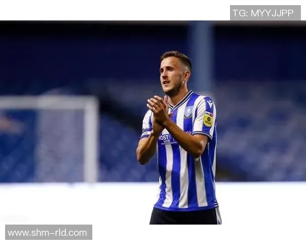 谢周三足球队球星崭露头角力争英超复兴带领球队冲击顶级荣誉