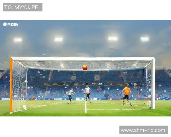 网络足球球星崛起:全球虚拟平台上的新兴足球力量与粉丝文化