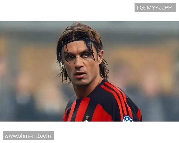 足球历史最佳左后卫球星盘点 谁是足坛最具影响力的左后卫传奇人物