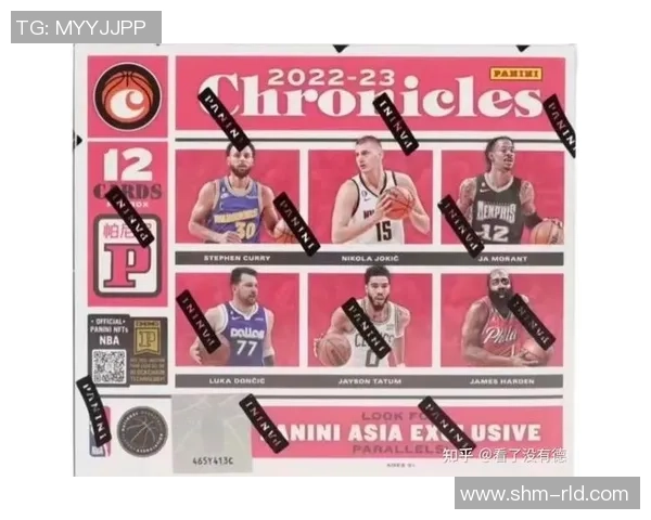 足球帕尼尼球星卡碎冰系列稀有度详细排名分析与收藏价值探讨