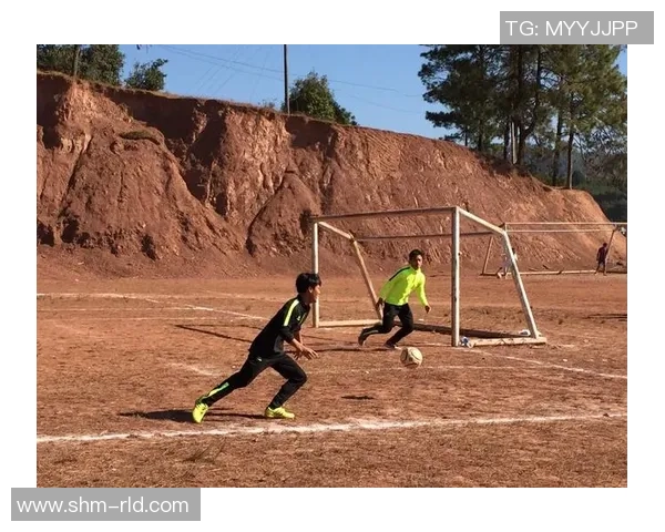 阿尔迪足球球星的日常训练与比赛背后:从清晨到赛场的奋斗与坚持