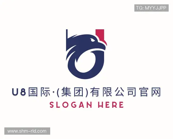 知道U8国际