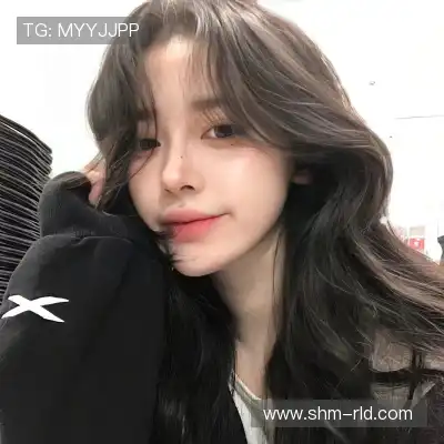 陈泉晶