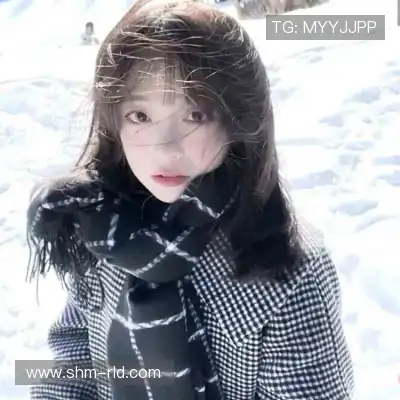 汪振宜